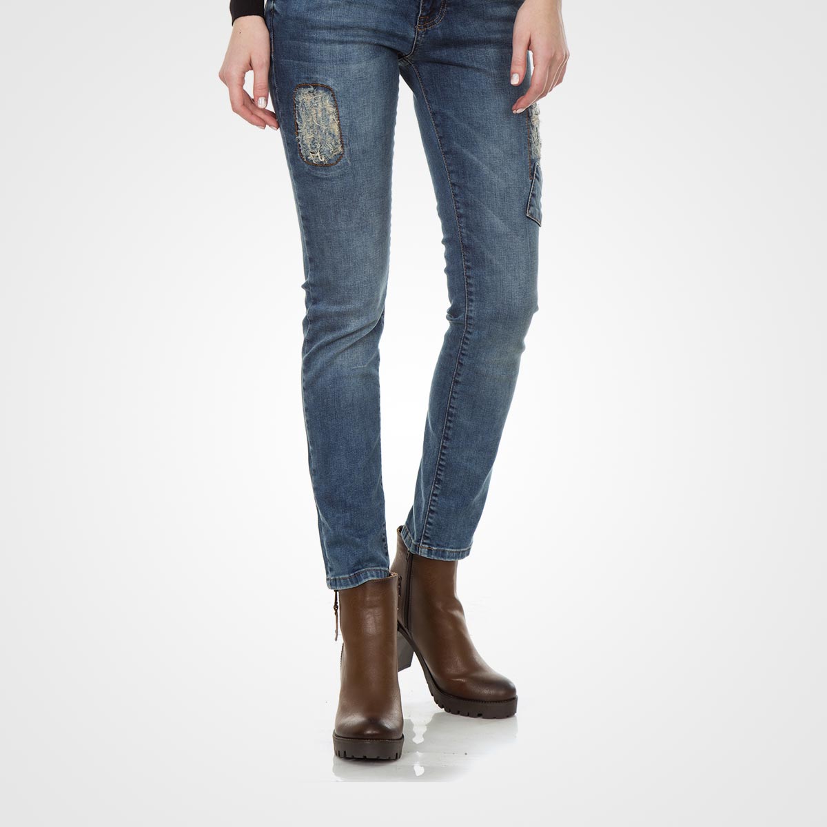 product-w-jeans3 product w jeans3